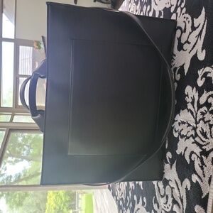 Wagner Dover Dailey Tote - Large